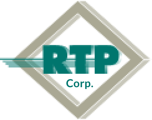 RTP Corp RTP Corp